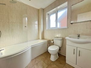 Photo 4- click for photo gallery